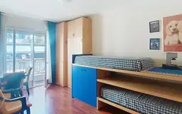 appartement 3 pièces à Nice (06000) — photo 12
