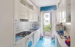 appartement 3 pièces à Nice (06000) — photo 5