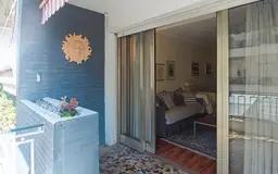 appartement 3 pièces à Nice (06000) — photo 2