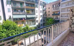 appartement 3 pièces à Nice (06000) — photo 7