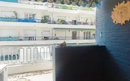 appartement 3 pièces à Nice (06000)