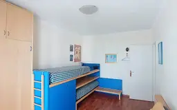 appartement 3 pièces à Nice (06000) — photo 14