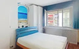 appartement 3 pièces à Nice (06000) — photo 10