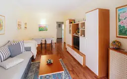 appartement 3 pièces à Nice (06000) — photo 3