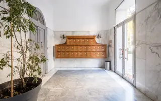 appartement 3 pièces à Nice (06000) — photo 13