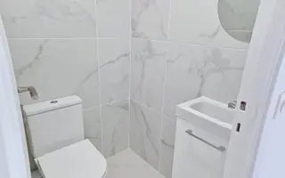 appartement 3 pièces à Nice (06000) — photo 13