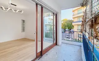 appartement 3 pièces à Nice (06000) — photo 6