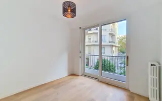 appartement 3 pièces à Nice (06000) — photo 7