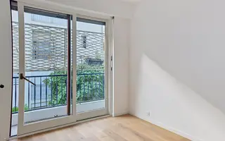 appartement 3 pièces à Nice (06000) — photo 11