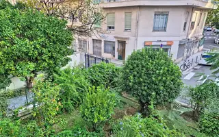 appartement 3 pièces à Nice (06000) — photo 10