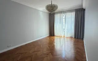 appartement 4 pièces à Nice (06000) — photo 6