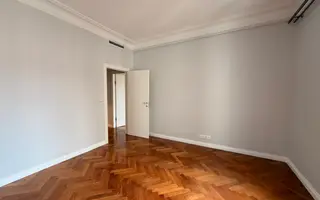appartement 4 pièces à Nice (06000) — photo 10