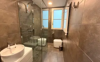 appartement 4 pièces à Nice (06000) — photo 12