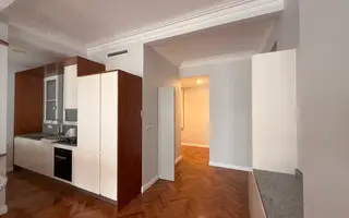 appartement 4 pièces à Nice (06000) — photo 4