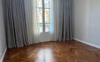 appartement 4 pièces à Nice (06000) — photo 11