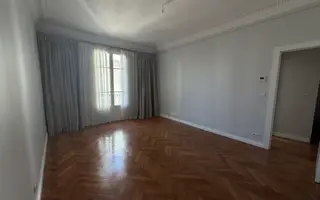 appartement 4 pièces à Nice (06000) — photo 9