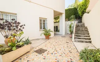 appartement 2 pièces à Nice (06300) — photo 9