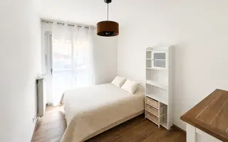 appartement 3 pièces à Nice (06000) — photo 4