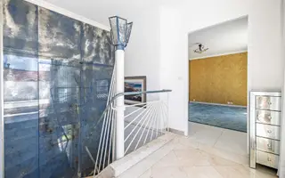 appartement 3 pièces à Nice (06000) — photo 5