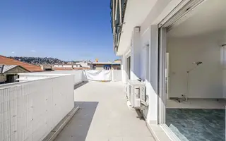 appartement 3 pièces à Nice (06000) — photo 3