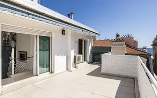 appartement 3 pièces à Nice (06000) — photo 2