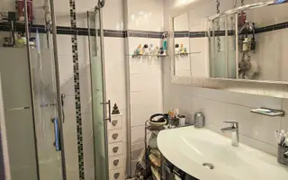 appartement 3 pièces à Nice (06200) — photo 6