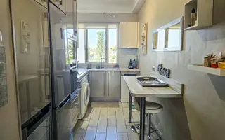 appartement 3 pièces à Nice (06200) — photo 3