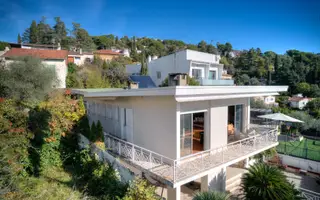 maison/villa 6 pièces à Nice (06100) — photo 23