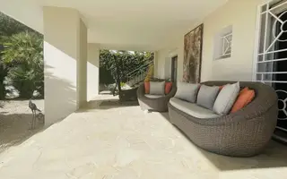 maison/villa 6 pièces à Nice (06100) — photo 16