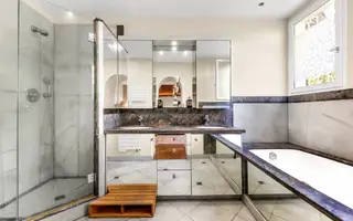maison/villa 6 pièces à Nice (06100) — photo 13