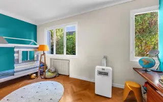 maison/villa 6 pièces à Nice (06100) — photo 14