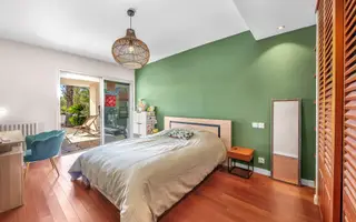 maison/villa 6 pièces à Nice (06100) — photo 17