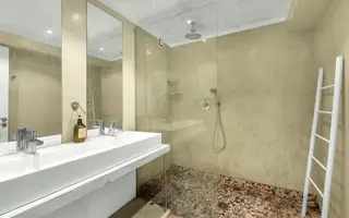 maison/villa 6 pièces à Nice (06100) — photo 19