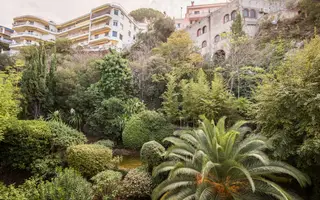 appartement 3 pièces à Nice (06300) — photo 11