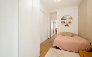 appartement 3 pièces à Nice (06300) — photo 12