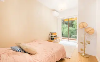 appartement 3 pièces à Nice (06300) — photo 9