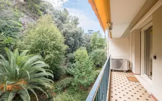 appartement 3 pièces à Nice (06300) — photo 13