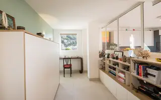 appartement 3 pièces à Nice (06300) — photo 13