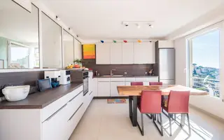appartement 3 pièces à Nice (06300) — photo 10