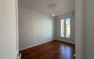 appartement 3 pièces à Nice (06000) — photo 11