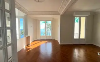 appartement 3 pièces à Nice (06000) — photo 3