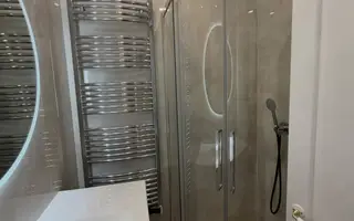 appartement 3 pièces à Nice (06000) — photo 15