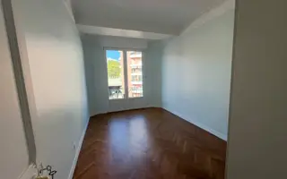 appartement 3 pièces à Nice (06000) — photo 13