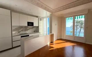 appartement 3 pièces à Nice (06000) — photo 4