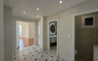 appartement 3 pièces à Nice (06000) — photo 2