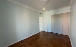 appartement 3 pièces à Nice (06000) — photo 12