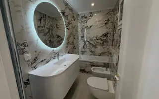 appartement 3 pièces à Nice (06000) — photo 16