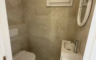 appartement 3 pièces à Nice (06000) — photo 17