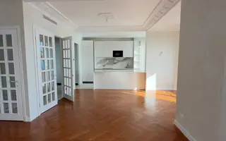 appartement 3 pièces à Nice (06000) — photo 8