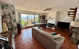 appartement 2 pièces à Nice (06000) — photo 4